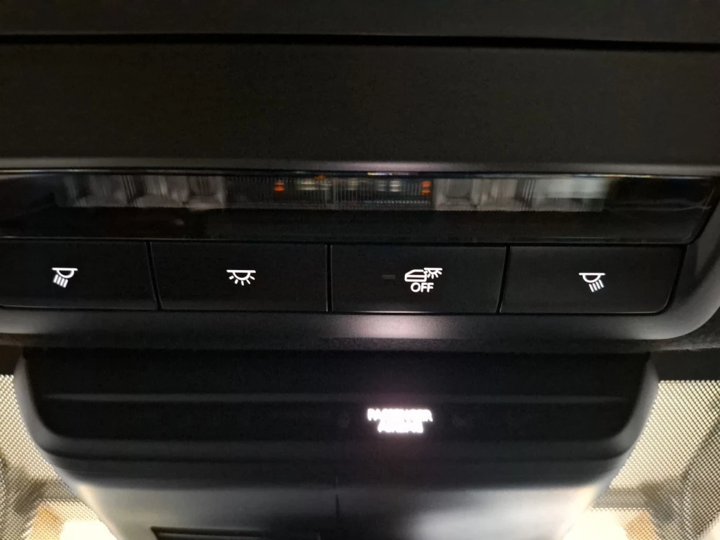 Hoofdafbeelding Mazda MX-30