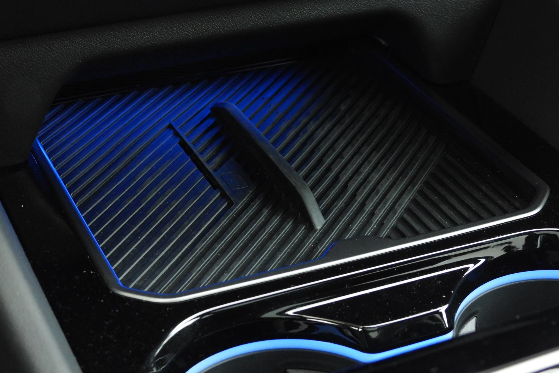 Hoofdafbeelding BMW M5