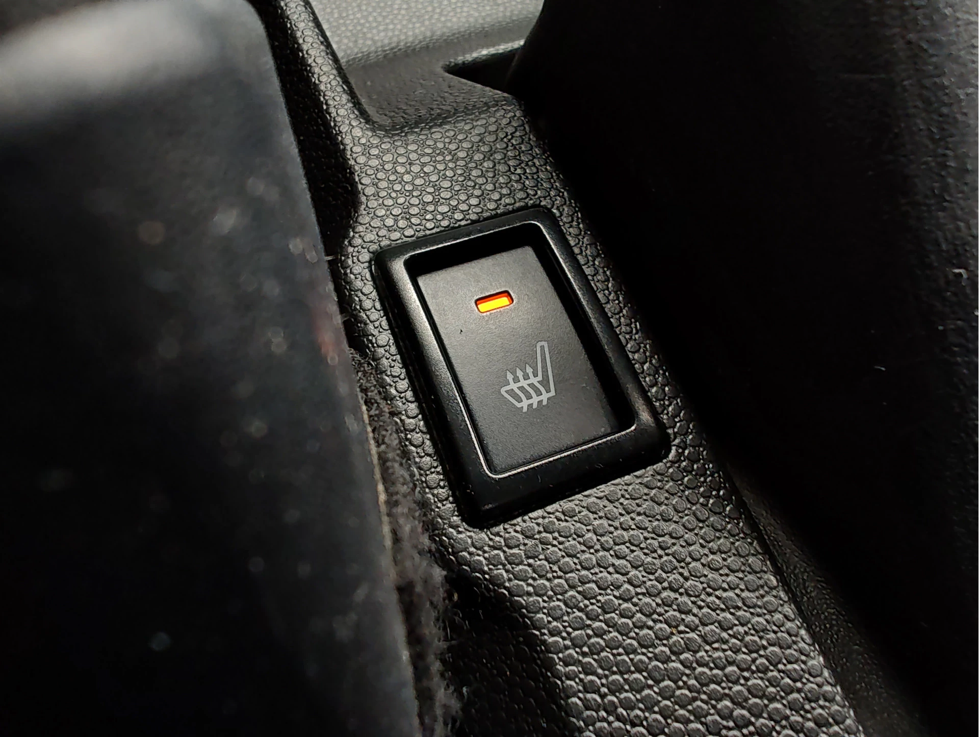 Hoofdafbeelding Suzuki Ignis