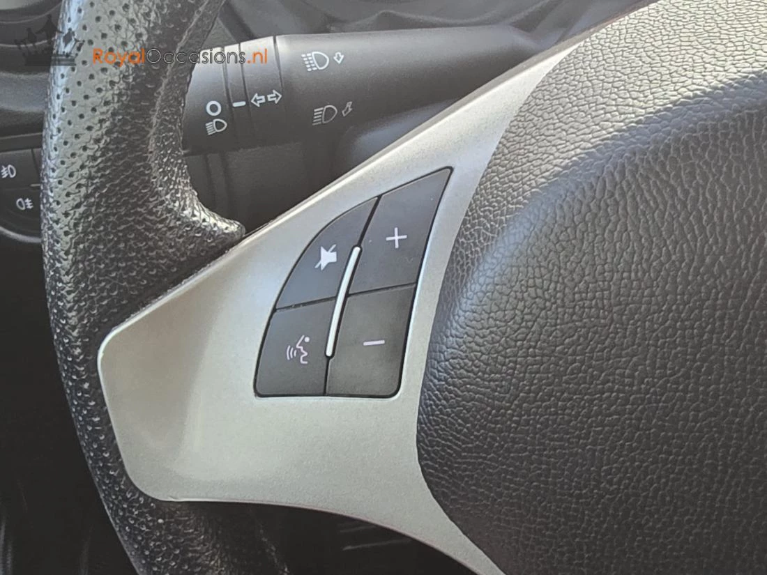 Hoofdafbeelding Alfa Romeo MiTo