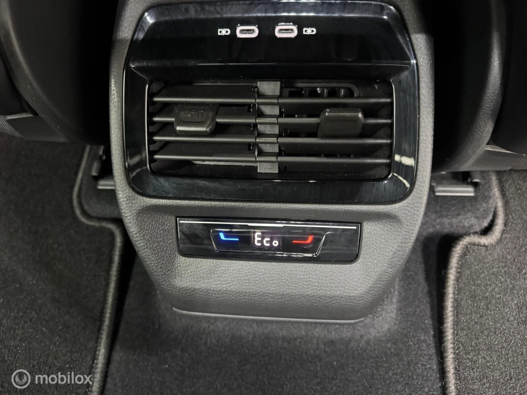 Hoofdafbeelding Volkswagen ID.5