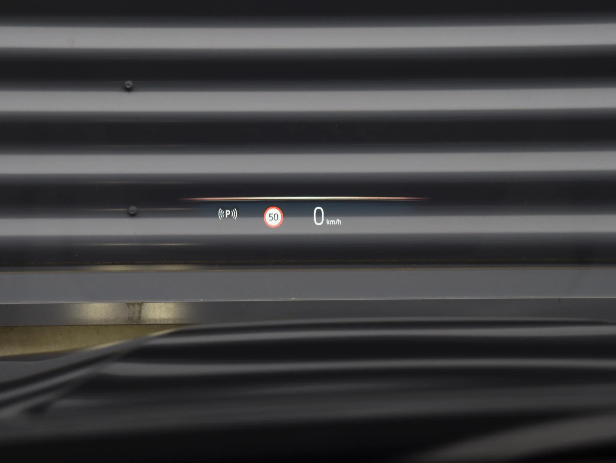 Hoofdafbeelding BMW i5