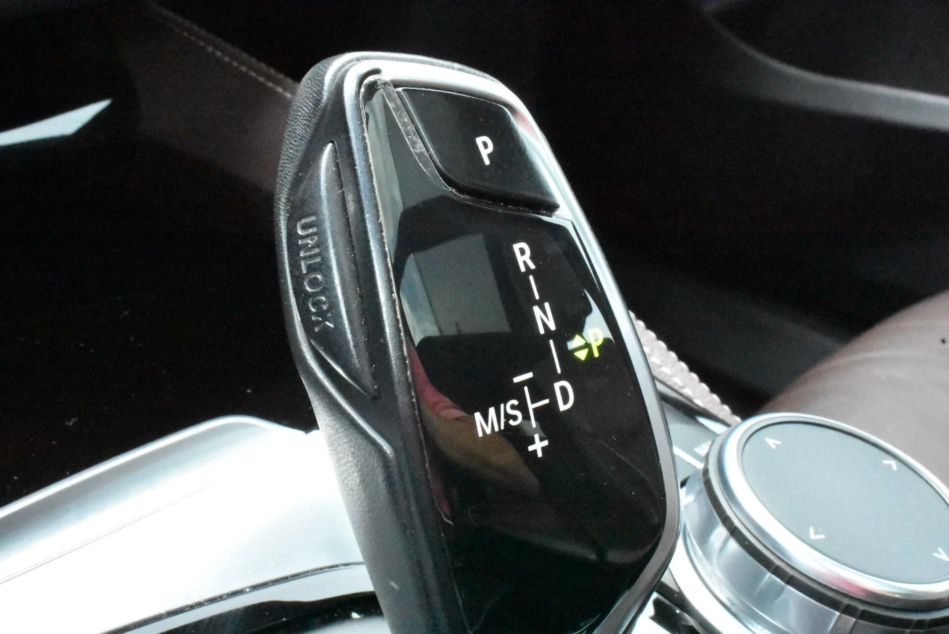 Hoofdafbeelding BMW 6 Serie