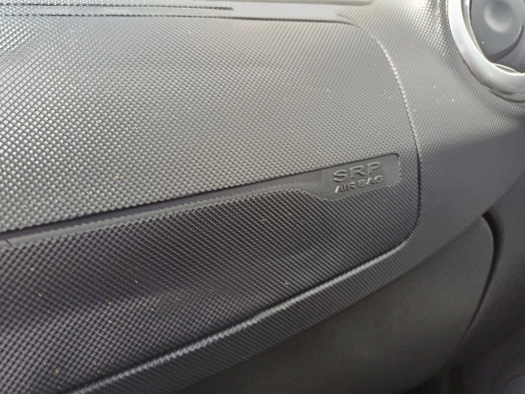 Hoofdafbeelding Dacia Sandero Stepway