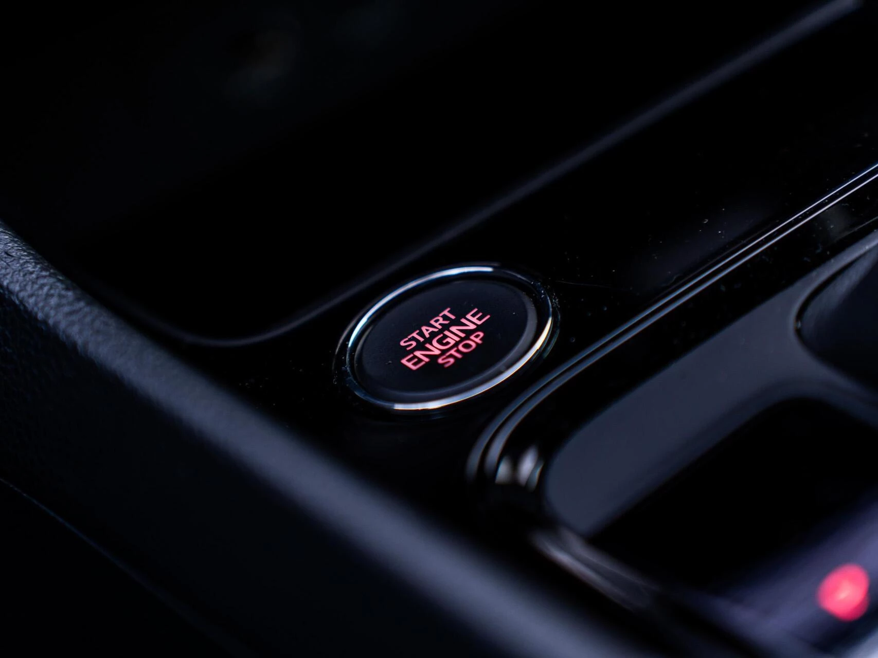 Hoofdafbeelding CUPRA Ateca