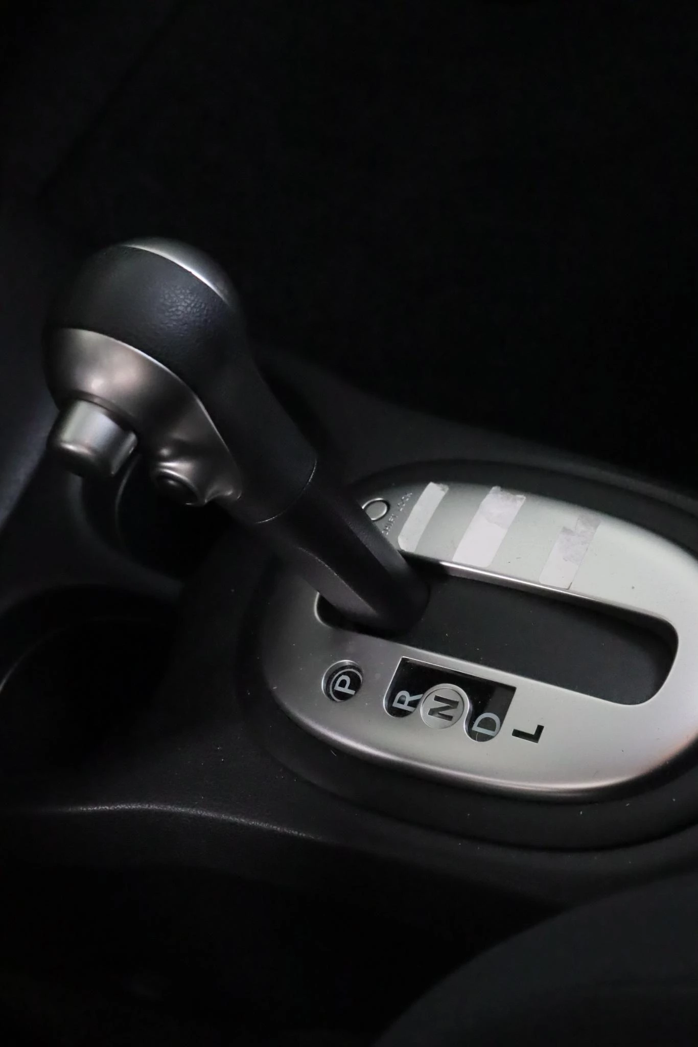 Hoofdafbeelding Nissan Note