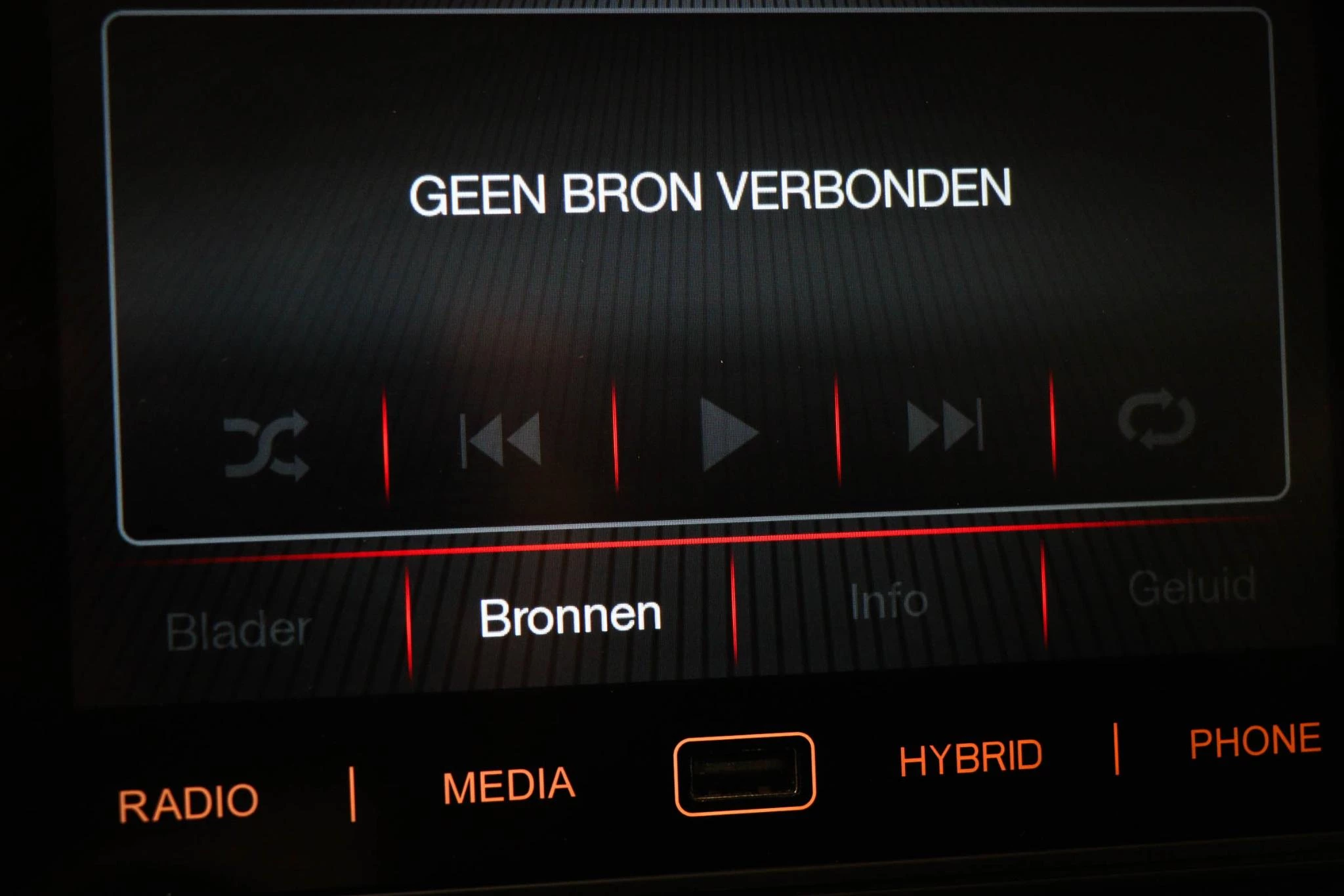 Hoofdafbeelding Fiat Pandina