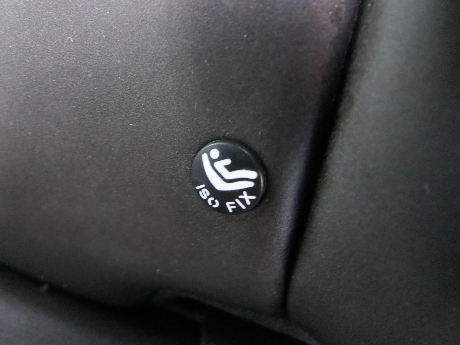 Hoofdafbeelding Renault ZOE