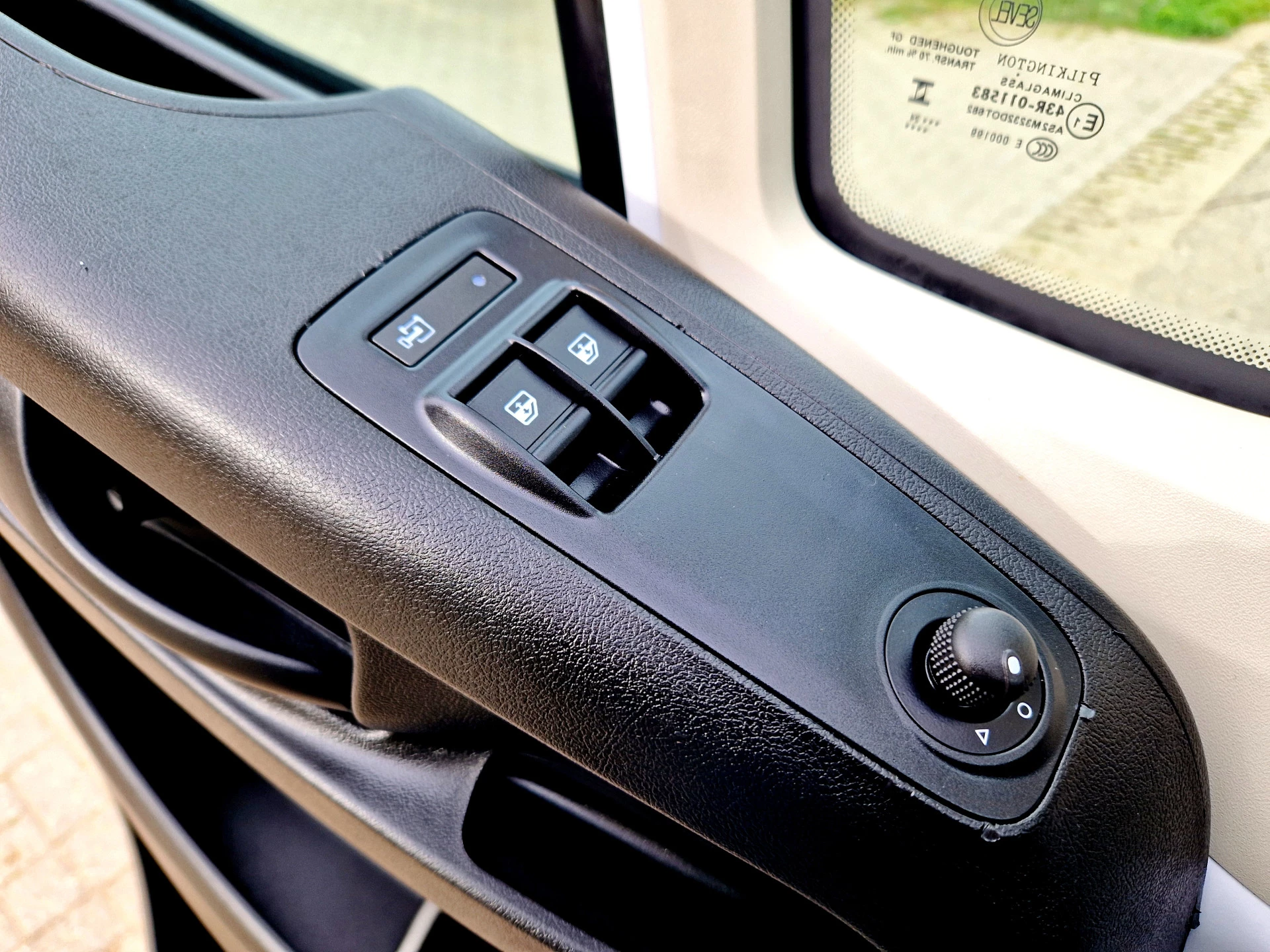 Hoofdafbeelding Fiat Ducato