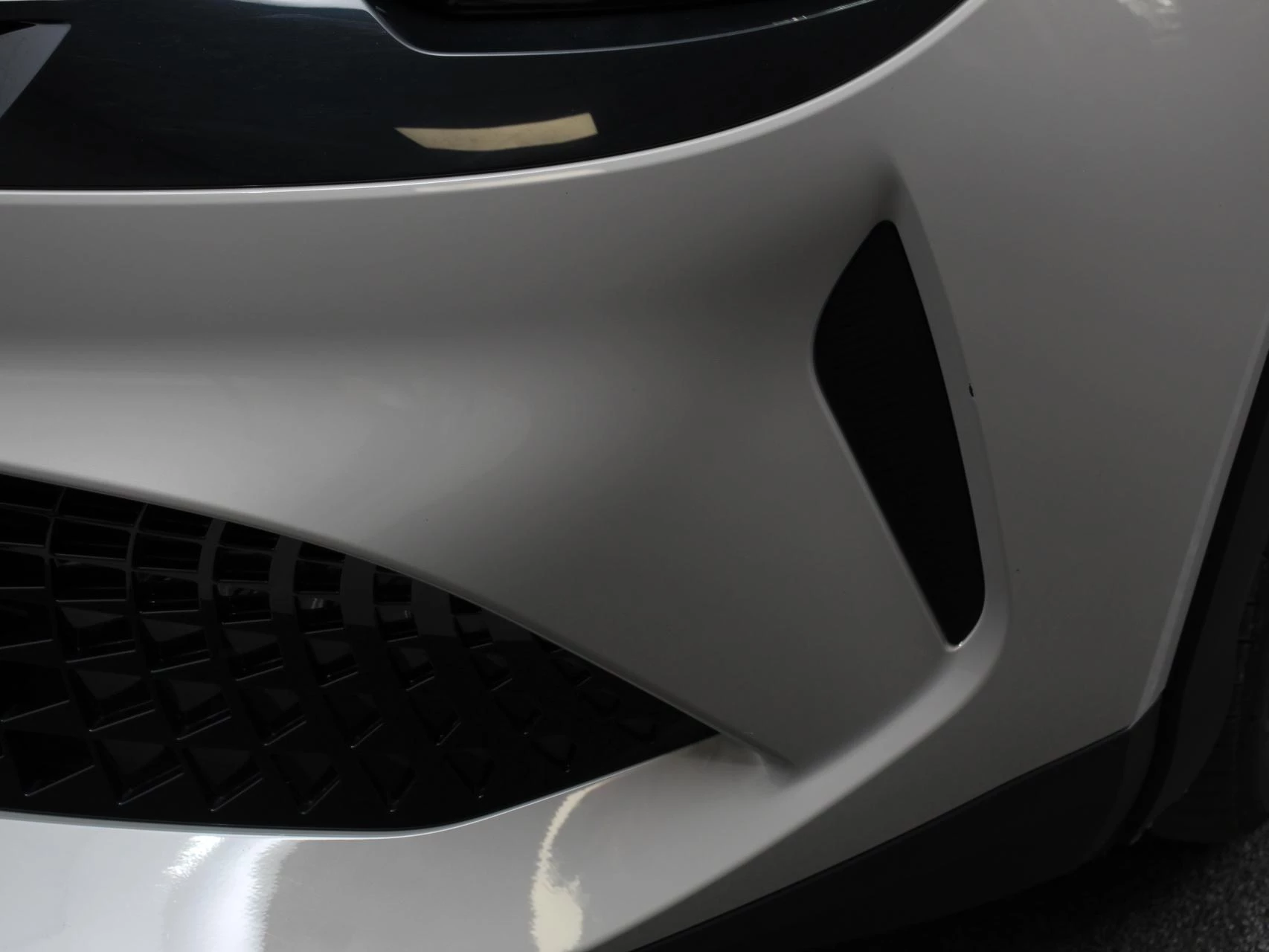 Hoofdafbeelding Alfa Romeo Junior