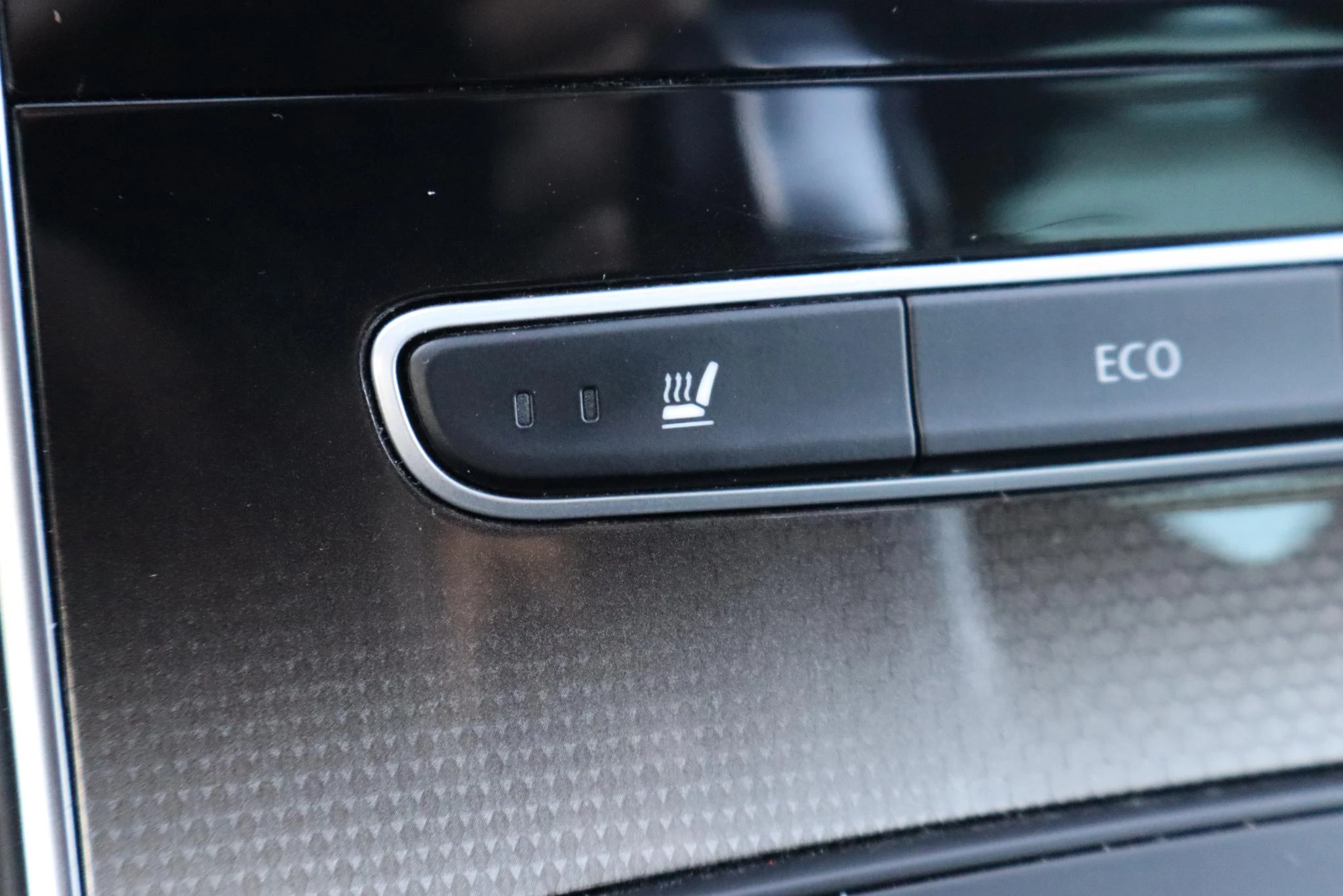 Hoofdafbeelding Renault Grand Scénic