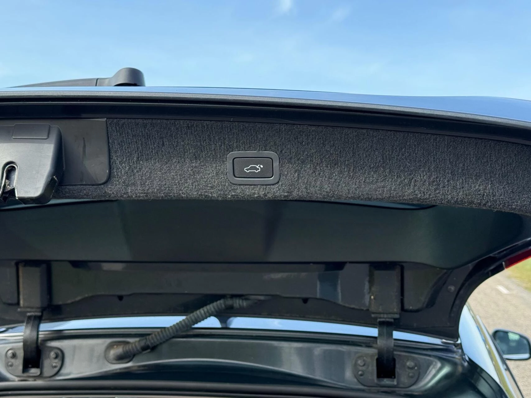 Hoofdafbeelding Volvo V70