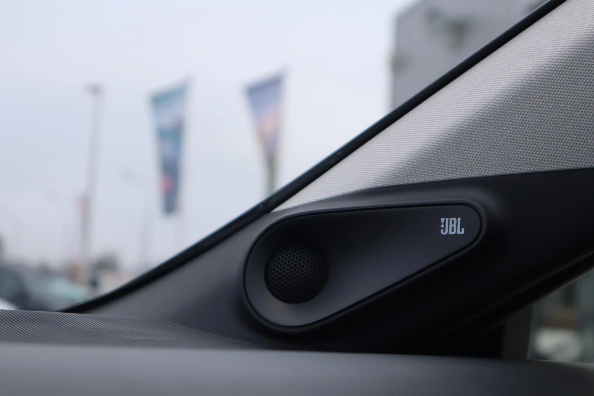 Hoofdafbeelding Toyota Mirai