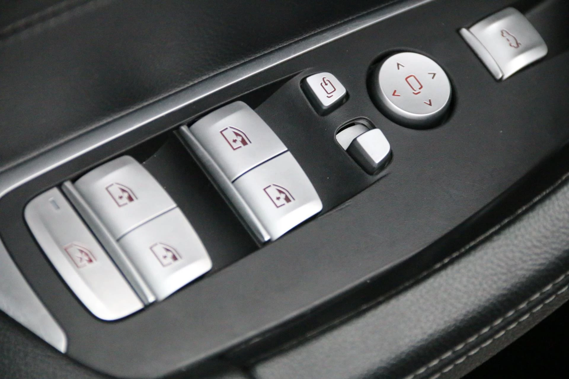 Hoofdafbeelding BMW X4