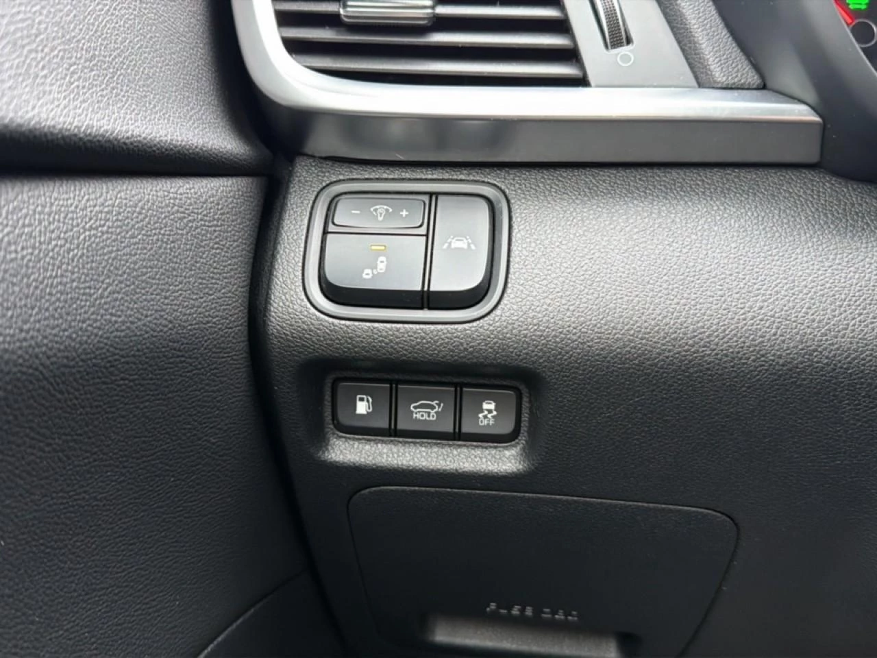 Hoofdafbeelding Kia Optima