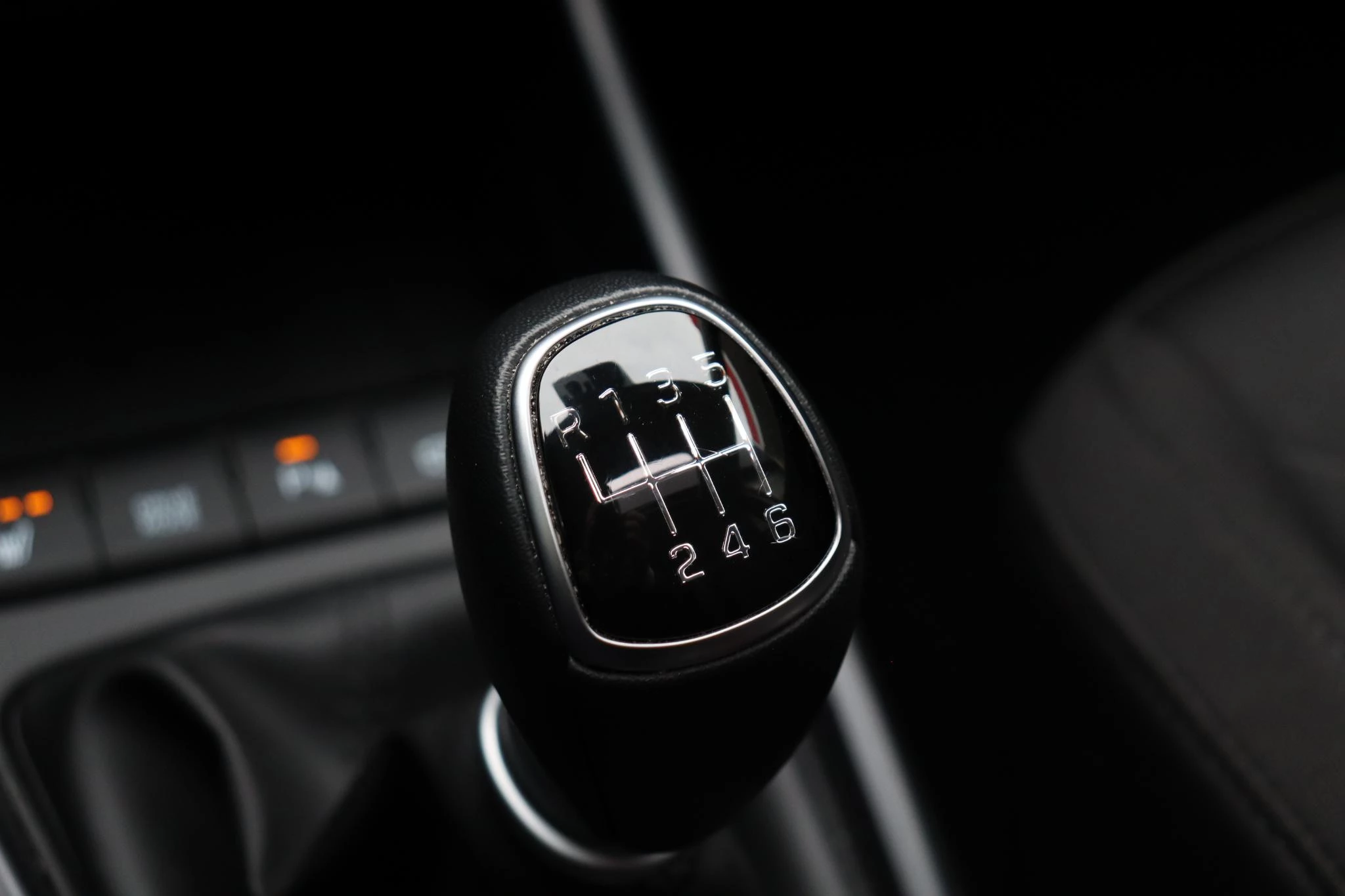 Hoofdafbeelding Hyundai Bayon