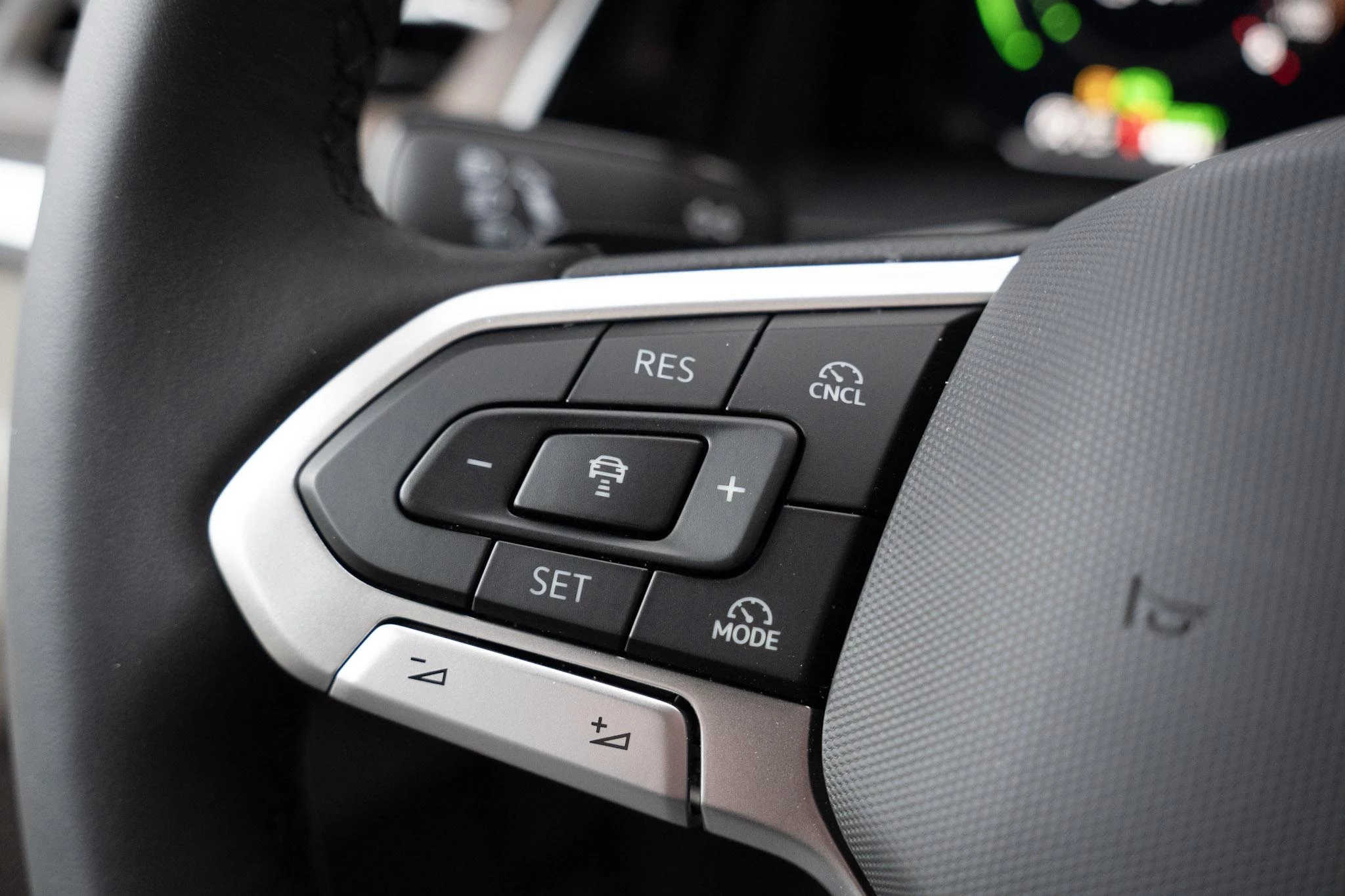 Hoofdafbeelding Volkswagen Multivan