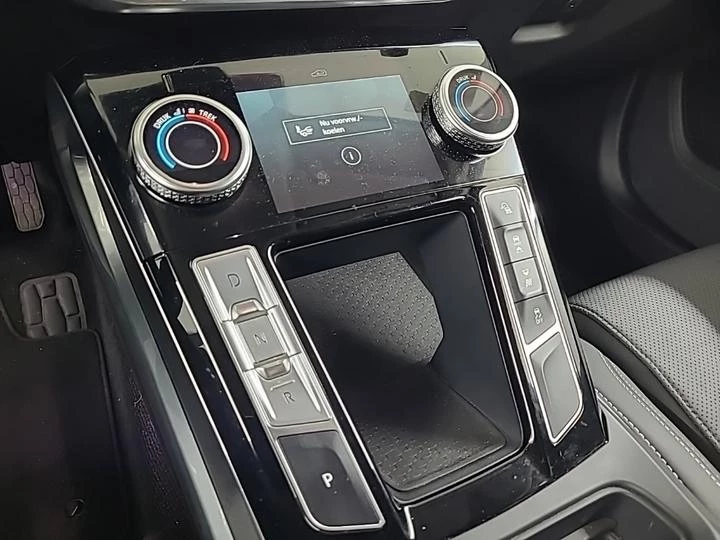 Hoofdafbeelding Jaguar I-PACE