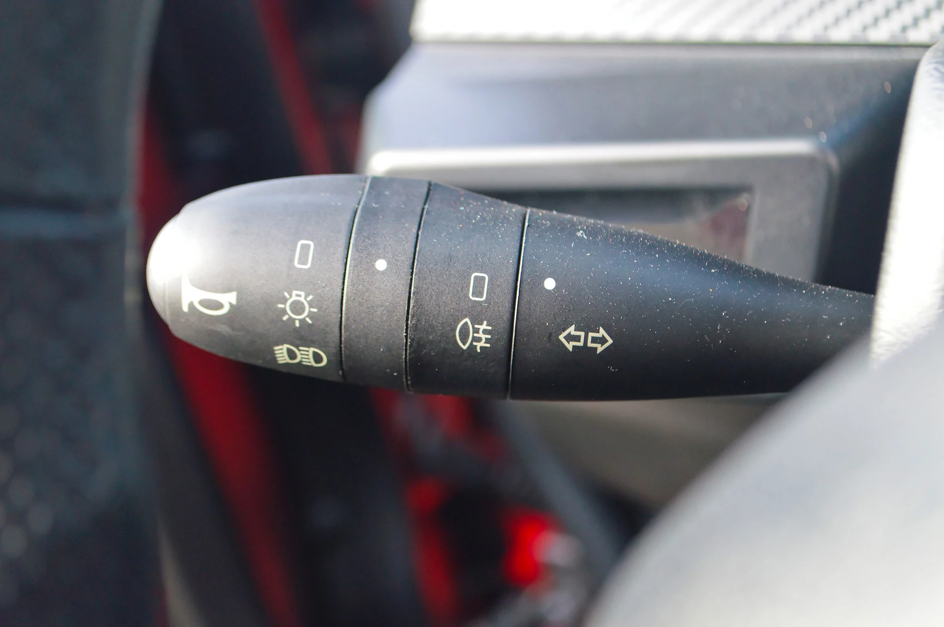 Hoofdafbeelding Ligier JS50