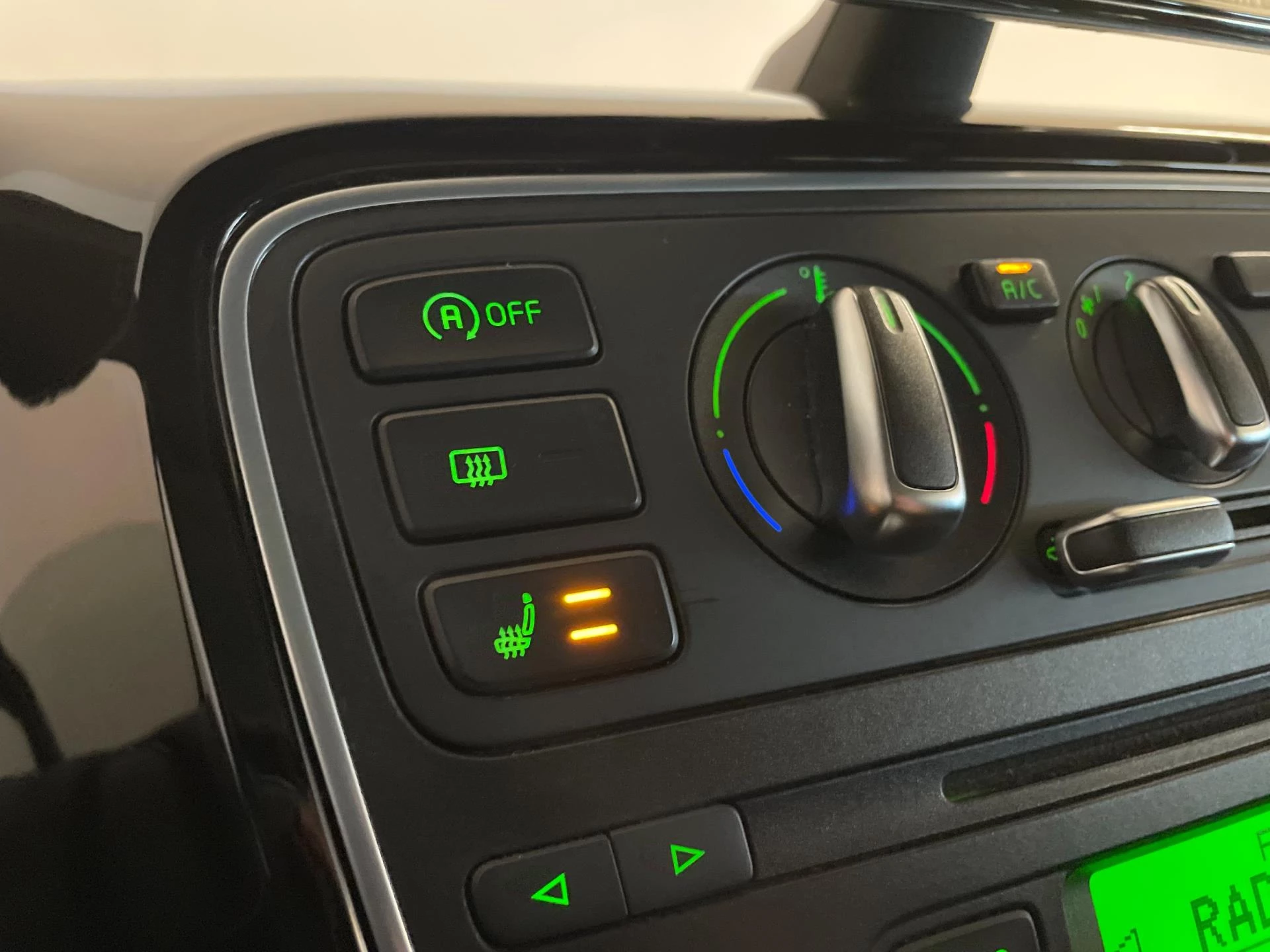 Hoofdafbeelding Škoda Citigo