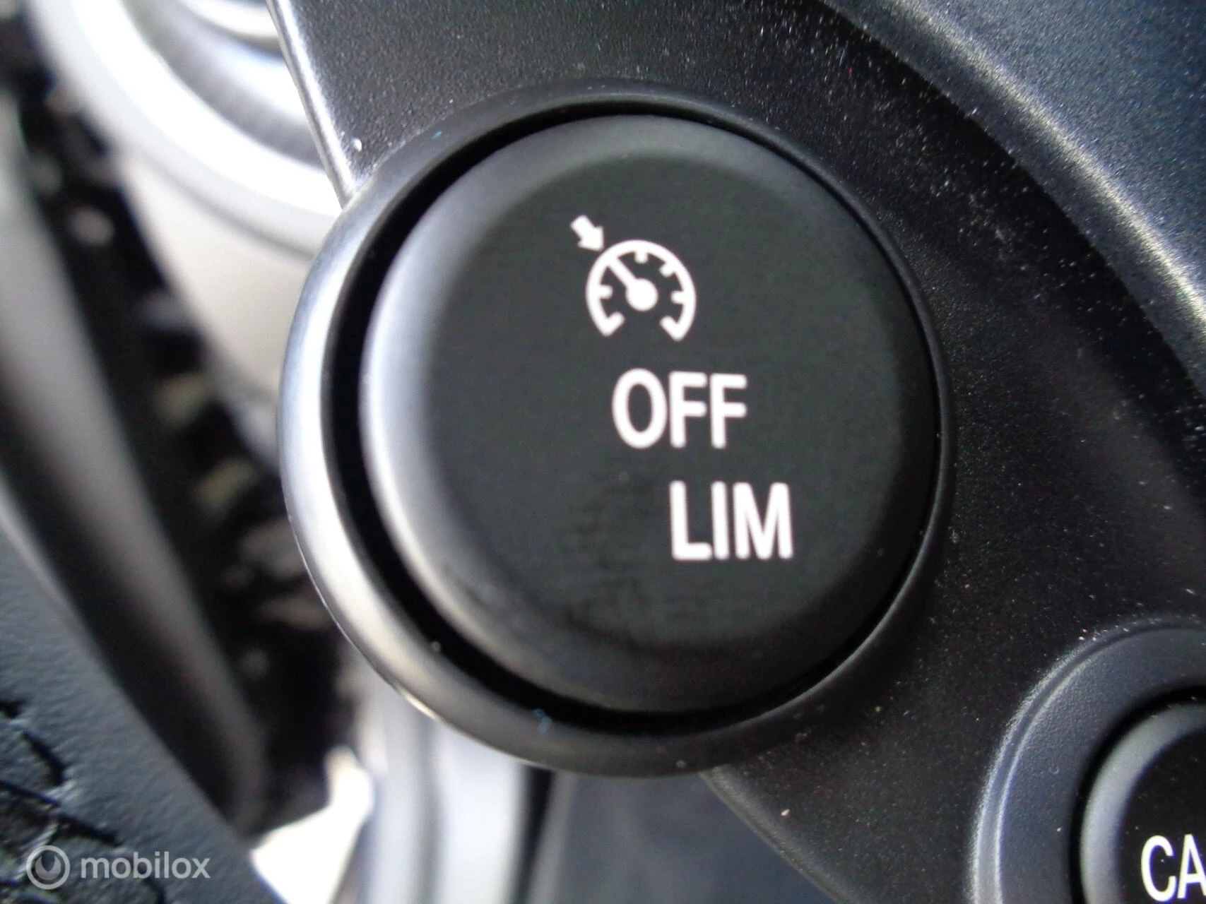 Hoofdafbeelding smart Fortwo