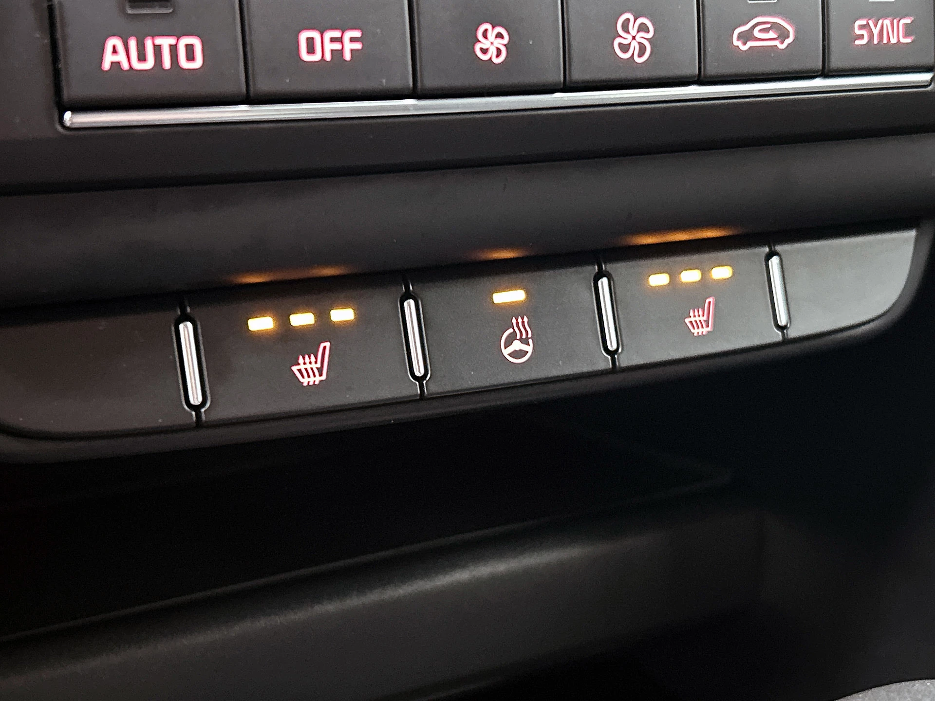 Hoofdafbeelding Kia Ceed