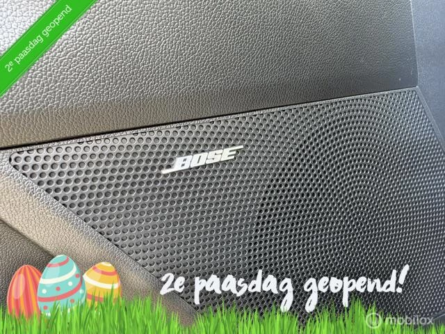 Hoofdafbeelding Kia Sorento