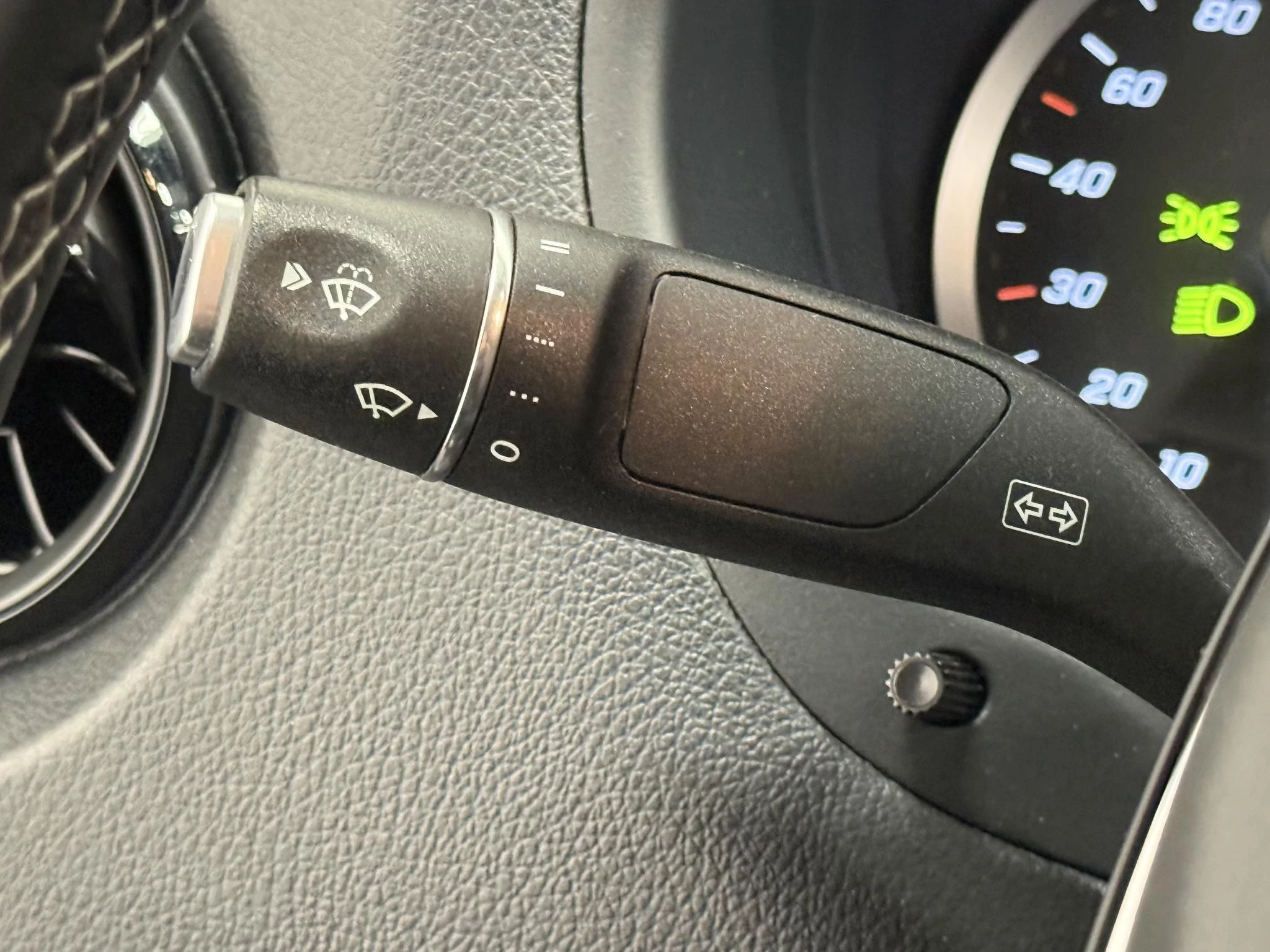 Hoofdafbeelding Mercedes-Benz eVito