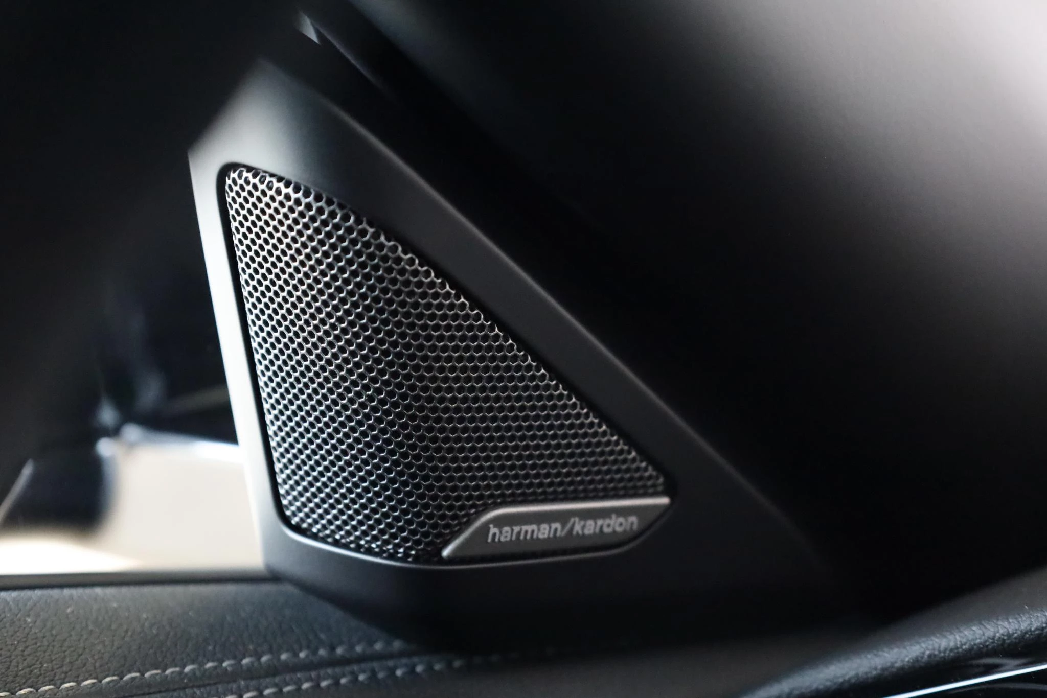 Hoofdafbeelding BMW Z4