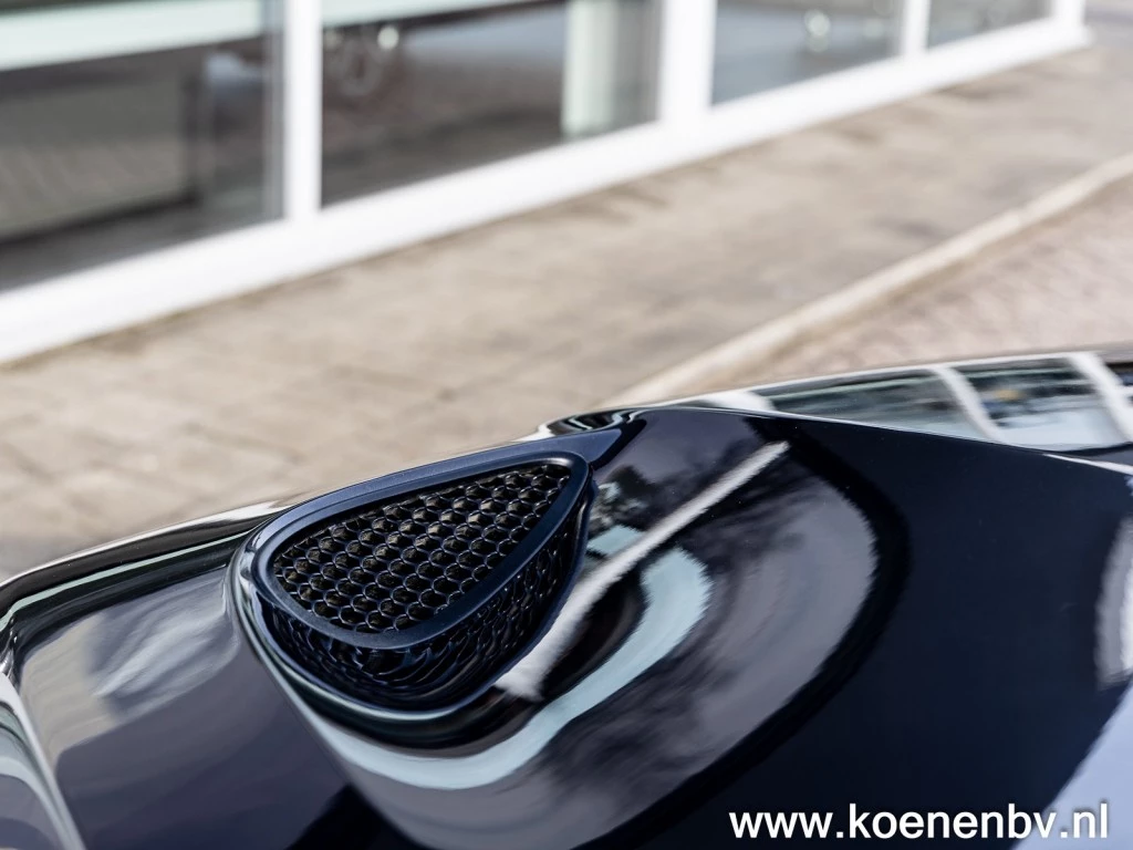 Hoofdafbeelding Jeep Grand Cherokee