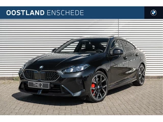 BMW 2 Serie Gran Coupé 223 xDrive M Sport Automaat / Panoramadak / Sportstoelen / Head-Up / Adaptieve LED / M Adaptief onderstel / Parking Assistant Plus / Stuurverwarming