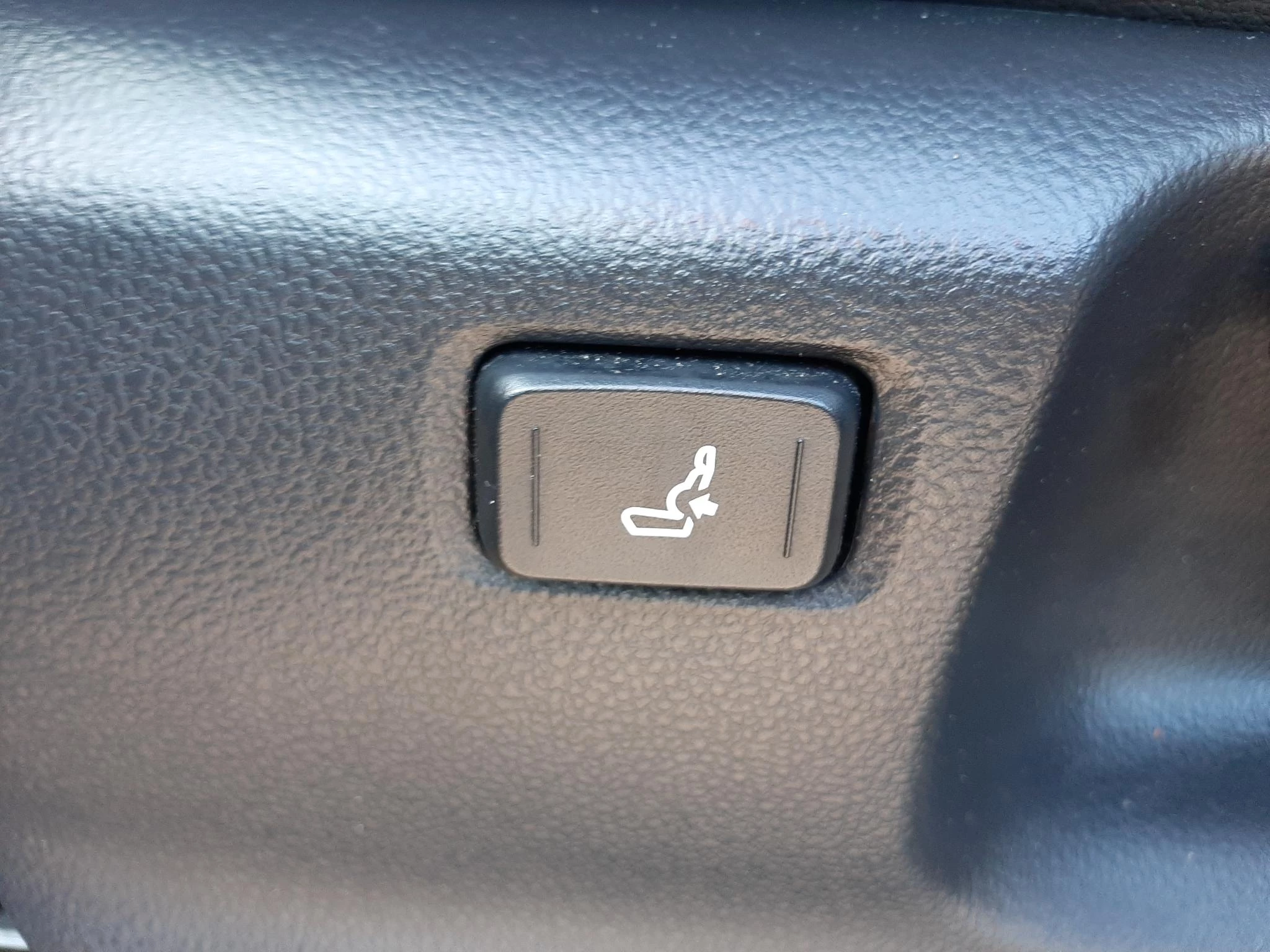 Hoofdafbeelding Toyota Corolla Cross