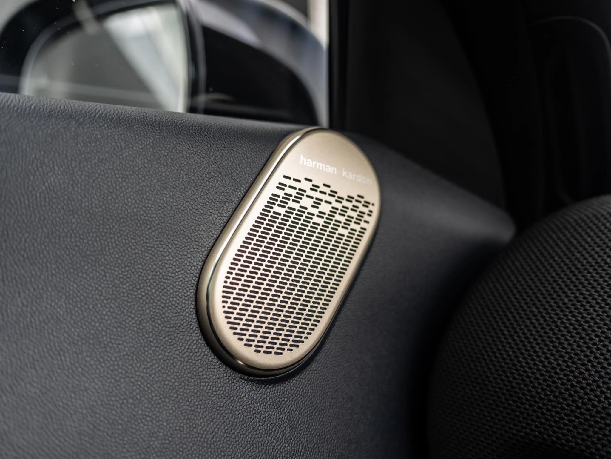 Hoofdafbeelding MINI Aceman