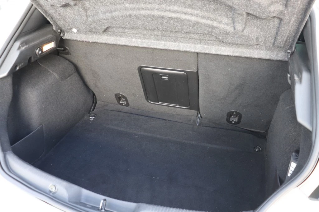 Hoofdafbeelding Alfa Romeo Giulietta