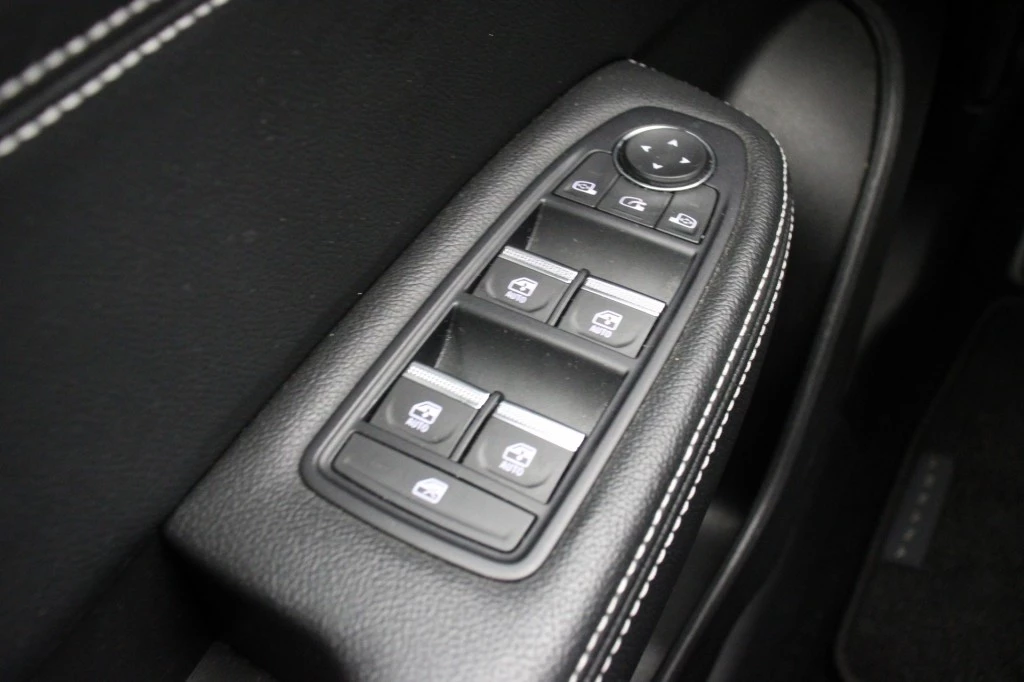 Hoofdafbeelding Renault Arkana