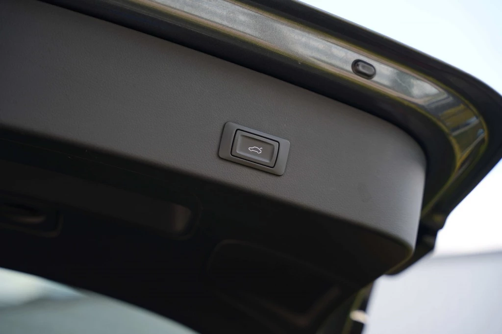 Hoofdafbeelding Audi RS6