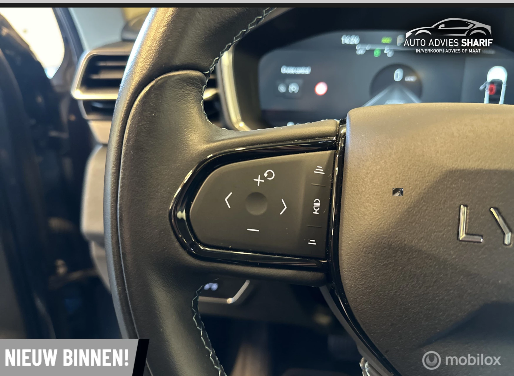 Hoofdafbeelding Lynk & Co 01