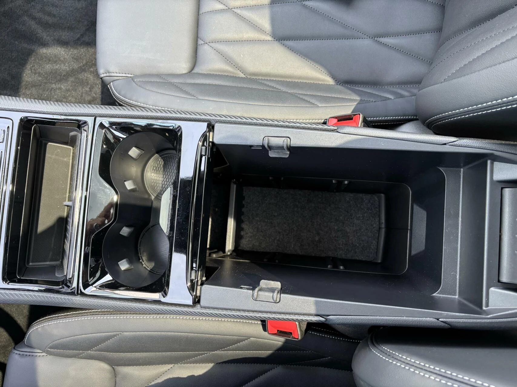 Hoofdafbeelding Ford Explorer