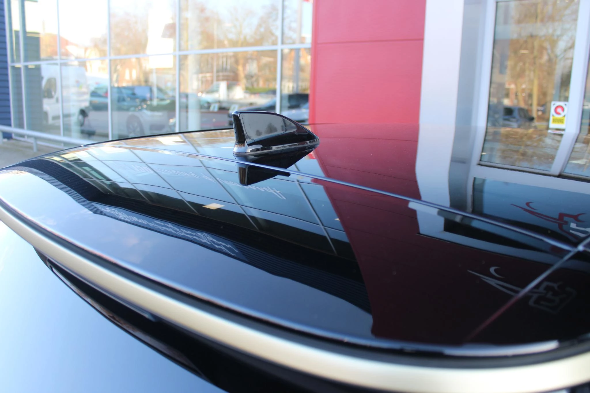 Hoofdafbeelding Renault 5