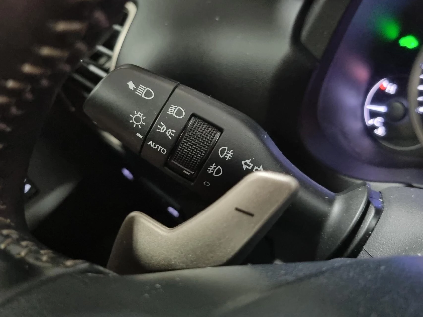 Hoofdafbeelding Lexus NX