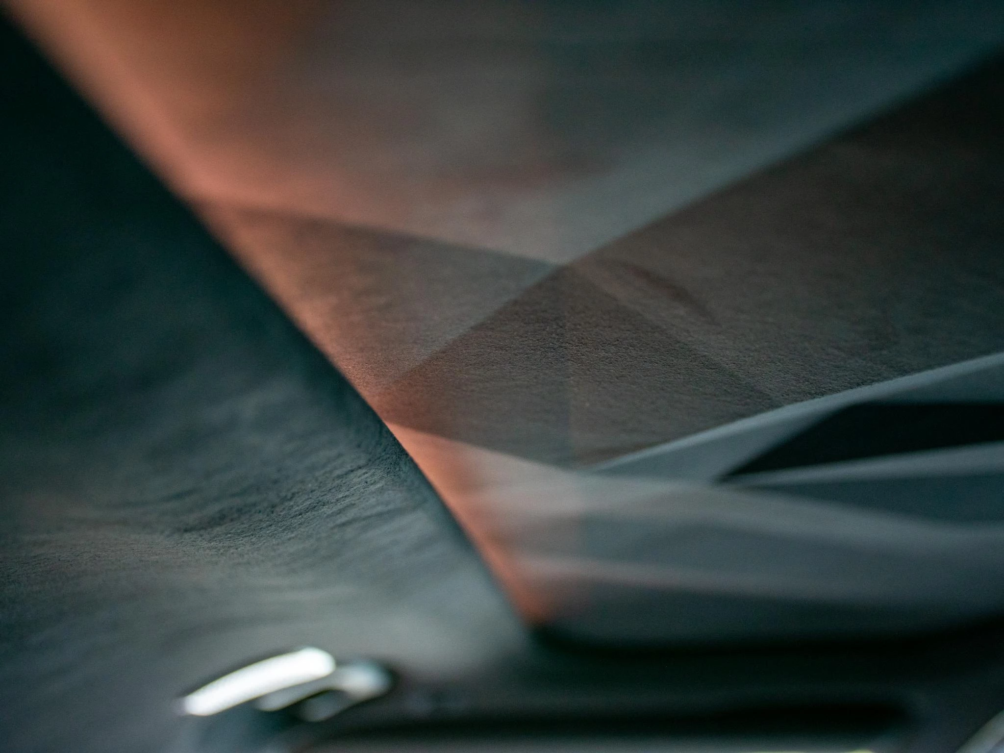 Hoofdafbeelding BMW XM