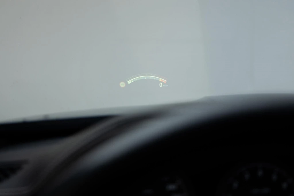 Hoofdafbeelding BMW M4