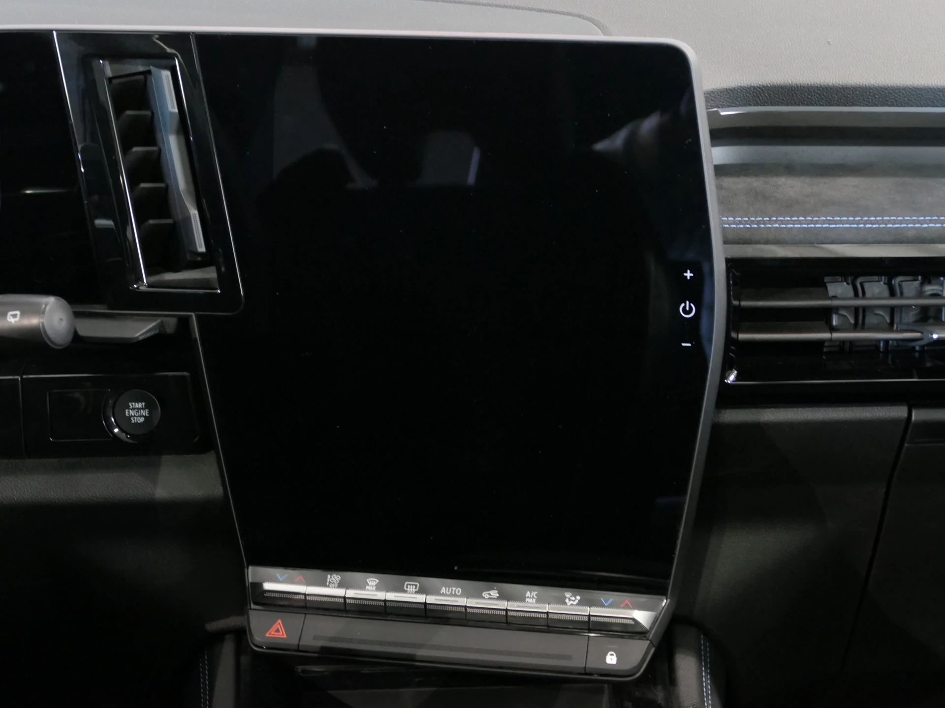 Hoofdafbeelding Renault Austral