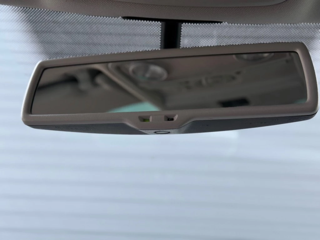 Hoofdafbeelding Volkswagen Passat CC