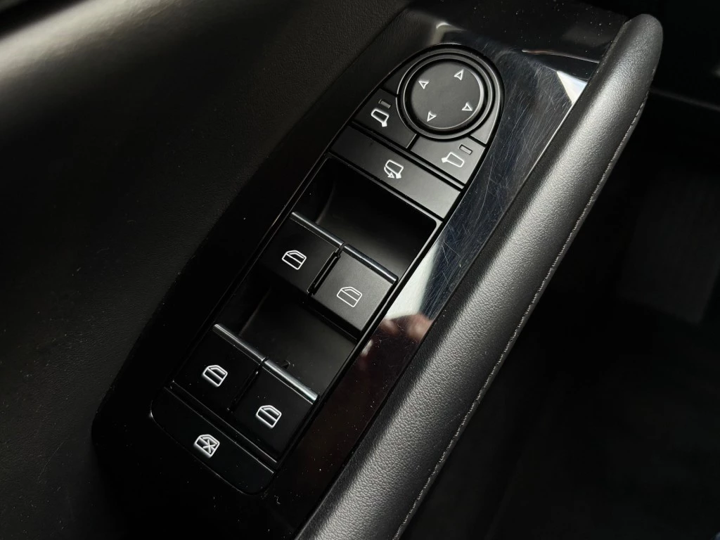 Hoofdafbeelding Mazda 3