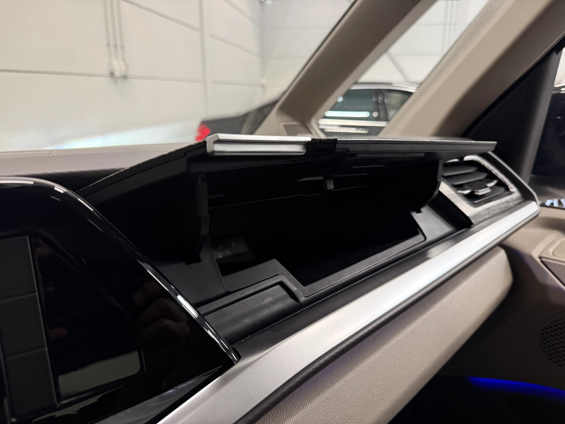 Hoofdafbeelding Volkswagen Multivan
