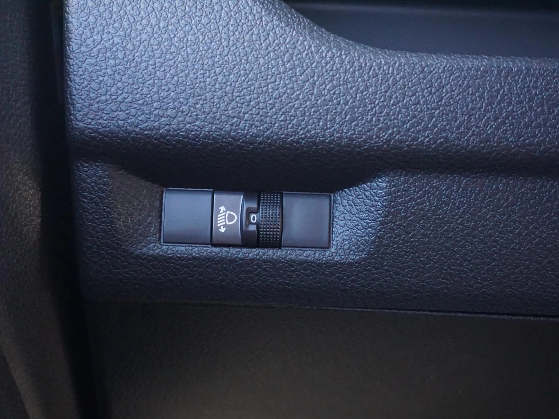 Hoofdafbeelding Opel Vivaro-e