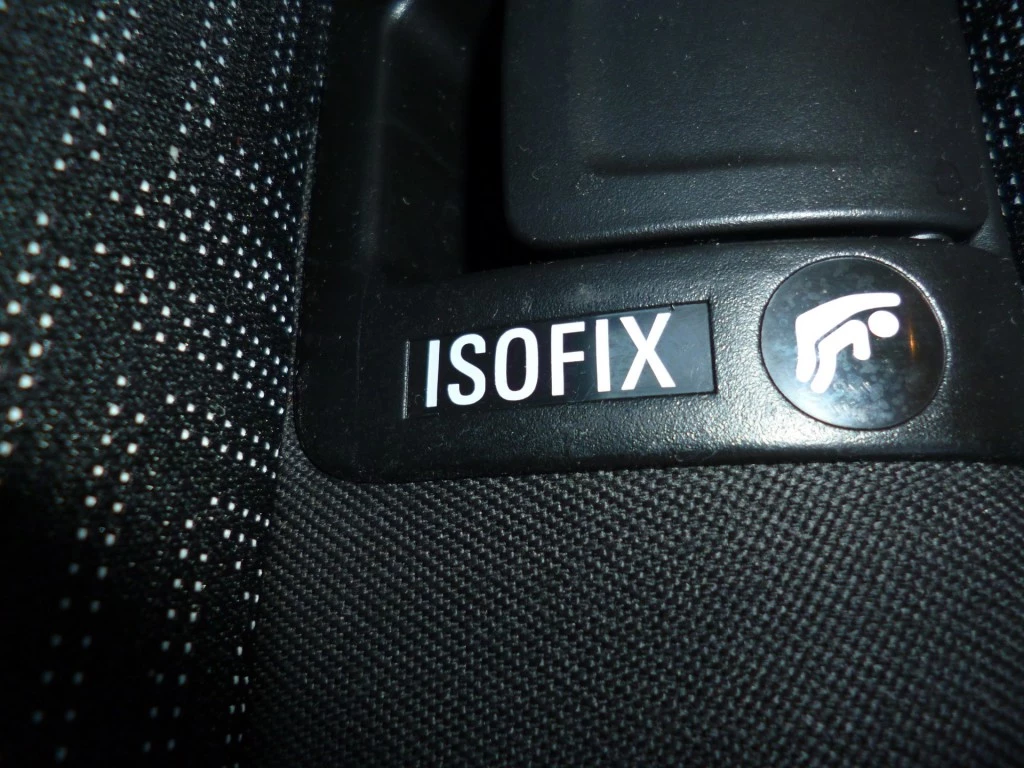 Hoofdafbeelding Opel Corsa-e
