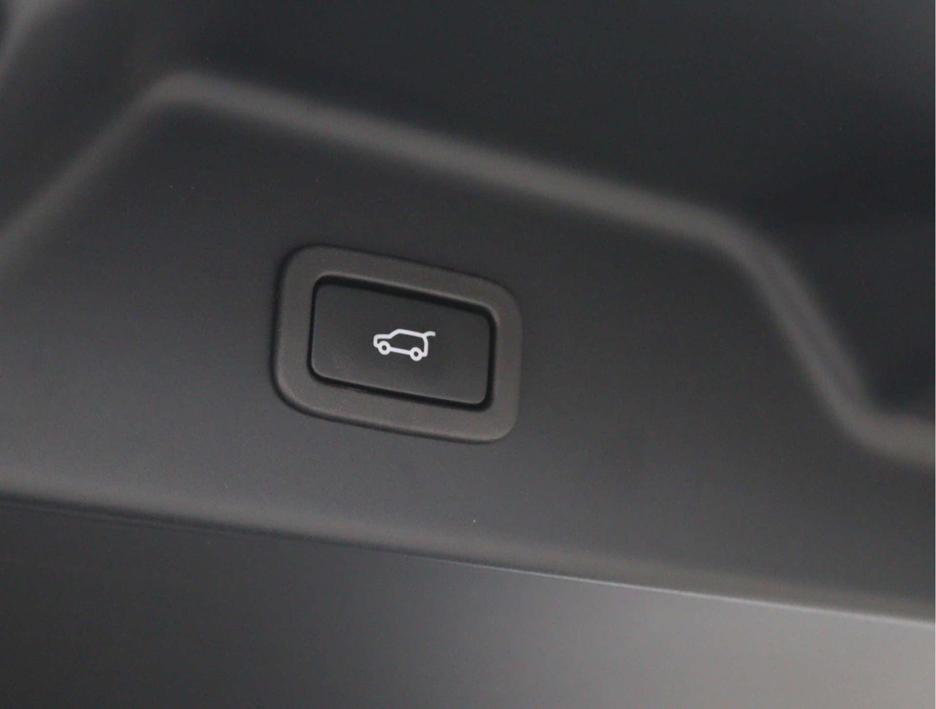 Hoofdafbeelding Land Rover Range Rover