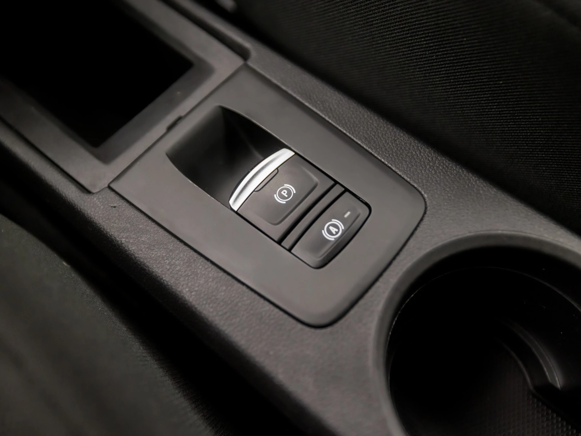 Hoofdafbeelding Renault ZOE